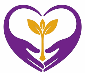 Just Iina – Sinua varten, joka päivä